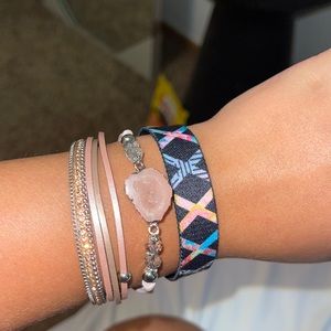 bracelet bundle